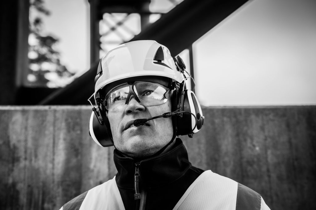 Homepage 7 Pexels jimmy nilsson masth 193596566 13474238
